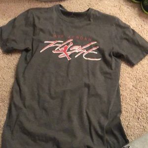 Air Jordan T Shirt (M)
